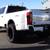 2024 Ford F-450 Super Duty Platinum Truck Diesel 4x4 4WD 3 thumbnail