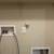 3 Bedroom 2 Bath in Bridgewood Subdivision 17 thumbnail
