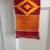 Authentic Kente Cloth 4 thumbnail