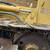 2006 Cat D3G LGP Dozer 10 thumbnail