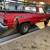 1982 Chevy C30 dually Runs great 3 thumbnail