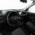 2019 Ram ProMaster City Tradesman 10 thumbnail