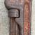 Pipe Wrench (36") 11 thumbnail
