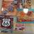 Amazing Route 66 Gift Lot - Curbside Delivery 4 thumbnail