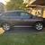2010 Lexus RX350 AWD with Nav, Comfort, and Premium packages 7 thumbnail