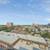 1+1 Bed & 1 Bath - 181 Sterling Rd 15 thumbnail
