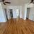 Rare Canarsie 4BR Duplex | 3 Full Baths | Deck | Chef’s Kitchen | Park 19 thumbnail
