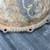 1958 and up V8 Studebaker 4speed bell housing. 3 thumbnail
