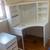 🔨SAME DAY HANDYMAN📺 TV MOUNTING & IKEA🪑 FURNITURE ASSEMBLY SERVICES 12 thumbnail