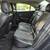 2016 CHEVROLET MALIBU 15 thumbnail