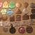 Dog Licenses, Rabies Tags, I.D.tag and Novelty tag. 1 thumbnail
