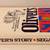 Oliver’s Story 1978 Paperback Book by Erich Segal 8 thumbnail