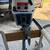 Vintage outboard motors 10 thumbnail