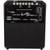 Fender Rumble 100 Bass Combo 5 thumbnail