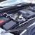 2020 GMC Sierra 1500 Denali 4x4 4dr Crew Cab 5.8 ft. SB 6 thumbnail