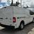** 2019 NISSAN NV 1500 ** LADDER RACKS ** SHELVING ** 88K MILES ** 7 thumbnail