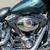 2014 Harley Davidson Heritage Softail 6 thumbnail