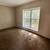 MOVE IN SPECIAL! 3 Bed/2 Bath with Garden Tub & Walk-In Shower 15 thumbnail