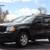 2009 Jeep Grand Cherokee 4x4 4WD Laredo SUV 10 thumbnail