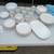 Arzberg porcelain china these are from the 60s or 70s not sure 2 thumbnail