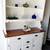 White Hutch 2 thumbnail