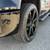 2014 GMC Sierra 1500 Denali pickup Onyx Black 14 thumbnail