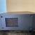 Darkglass Alpha Omega 500 Bass Amp 3 thumbnail
