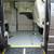 2016 Dodge Grand Caravan Wheelchair Handicap 6 thumbnail