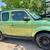 🌿2008 Honda Element EX🌿 2 thumbnail
