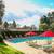 Onsite Billiards Table & Tons of Local Jobs! + UTC San Diego Studio 3 thumbnail