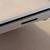 Microsoft Surface Laptop 3 3 thumbnail