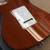 JUBILEE STRATOCASTER - Serial 0002 3 thumbnail