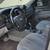 Hyundai Santa Fe 2007 8 thumbnail