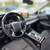 2022 Mitsubishi Outlander SE - Heated Steering Wheel, Power Liftgate 10 thumbnail