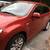 2011 Mitsubishi Outlander 4 thumbnail