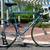 1980s VICINI  57cm  Campagnolo, Mavic 1 thumbnail