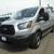 2019 Ford Transit Van T-150 148 Low Rf 8600 GVWR Sliding RH Dr 1 thumbnail