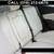 2021 Ford Mustang Mach-E Premium Sport Utility 4D SUV 15 thumbnail