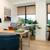 PROFESSIONAL OFFICE SUITES | Warner Executive Center | Private Offices 8 thumbnail