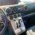2012 Scion xB  Base 4dr Wagon 4A 13 thumbnail