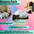 Hurry Last Unit Available!! Riverview 1BR/1BA 1 thumbnail