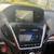 ACURA MDX 2014 9 thumbnail