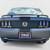 2006 Ford Mustang  GT Deluxe Coupe 6 thumbnail