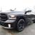 2017 Ram 1500 4x4 4WD Truck Dodge Night Sport One Owner Fully Loaded C 8 thumbnail
