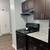 2 Bedroom 2 bath 1 thumbnail