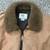 Men's Vintage (90's) Golden Bear Bomber style jacket 3 thumbnail