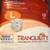 Tranquility ATN (All-Through-The-Night) Disposable Brief - Large Ca 1 thumbnail