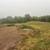 LAND FOR SALE 6 thumbnail