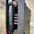 AMPEG VT 120 amp head - 1989-1992, all tube made in USA 5 thumbnail