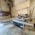 Woodworking machines 8 thumbnail